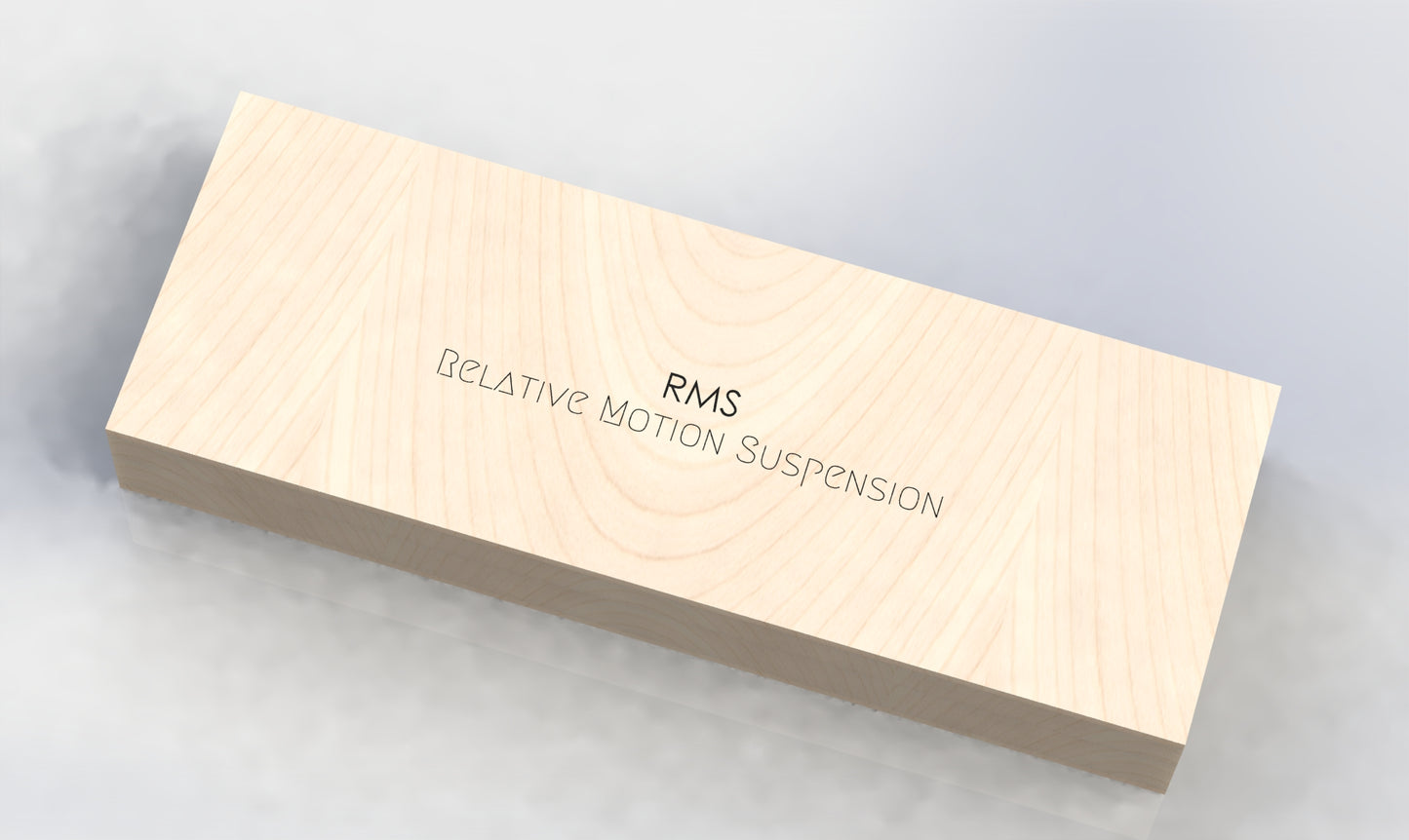 Professional Fork Bushing Removal and Install Tool V.2 PREORDER