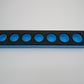 Fork Bushing Burnishing / Sizing Tool — Foam Storage Tray Set