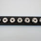 Fork Bushing Burnishing / Sizing Tool — Foam Storage Tray Set