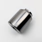 Fork Bushing Burnishing / Sizing Tool — Additional Head Sizes