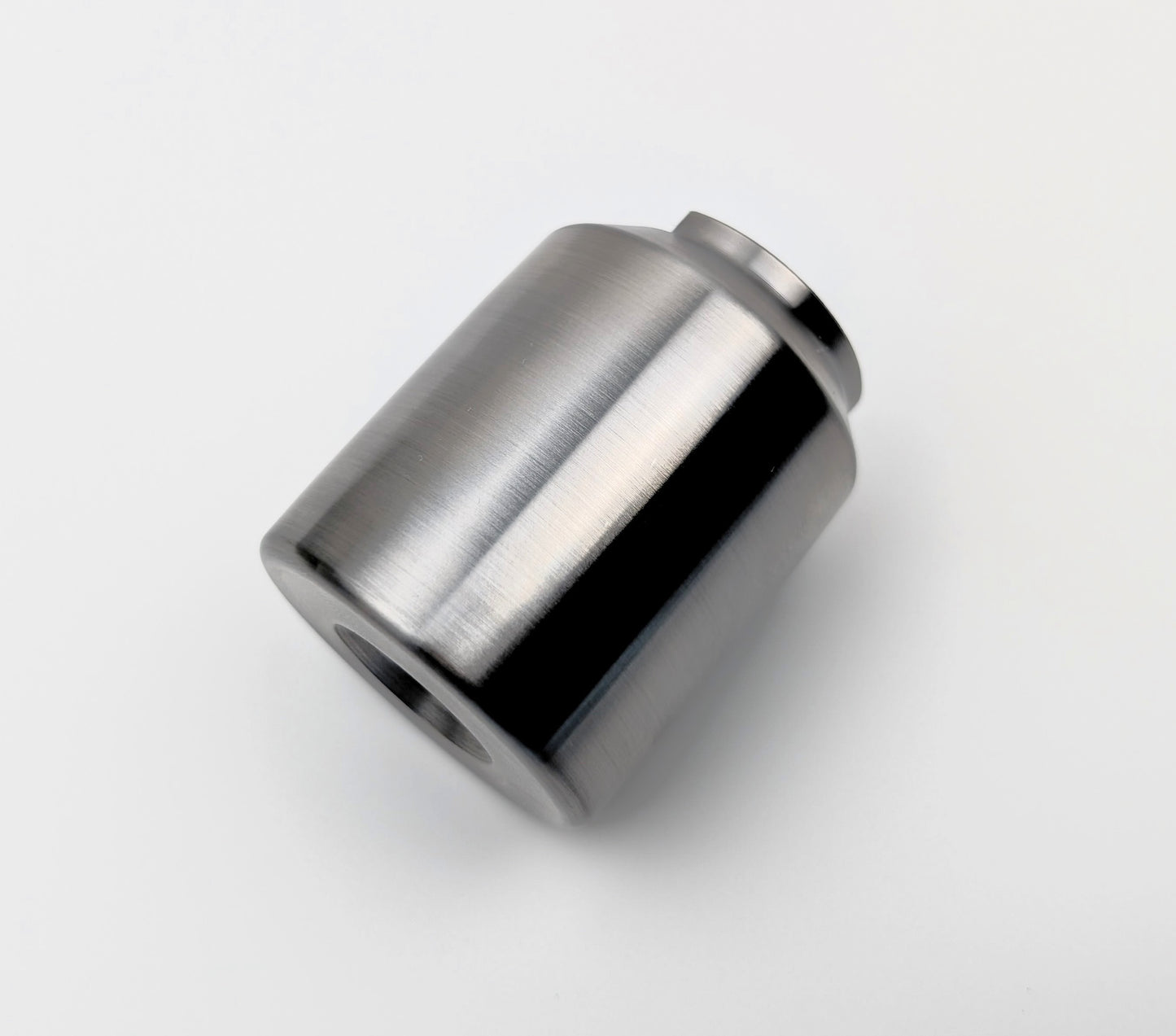 Fork Bushing Burnishing / Sizing Tool — Additional Head Sizes