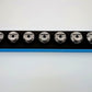 Fork Bushing Burnishing / Sizing Tool — Additional Head Sizes
