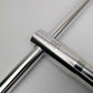 Fork Bushing Burnishing / Sizing Tool — Starter Kit