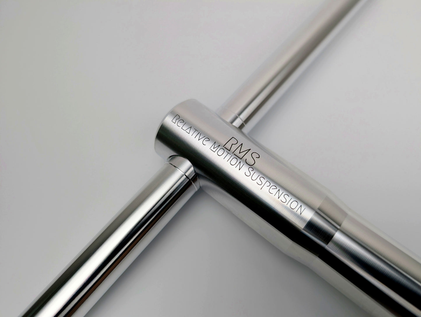 Fork Bushing Burnishing / Sizing Tool — Starter Kit