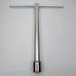 Fork Bushing Burnishing / Sizing Tool — Starter Kit