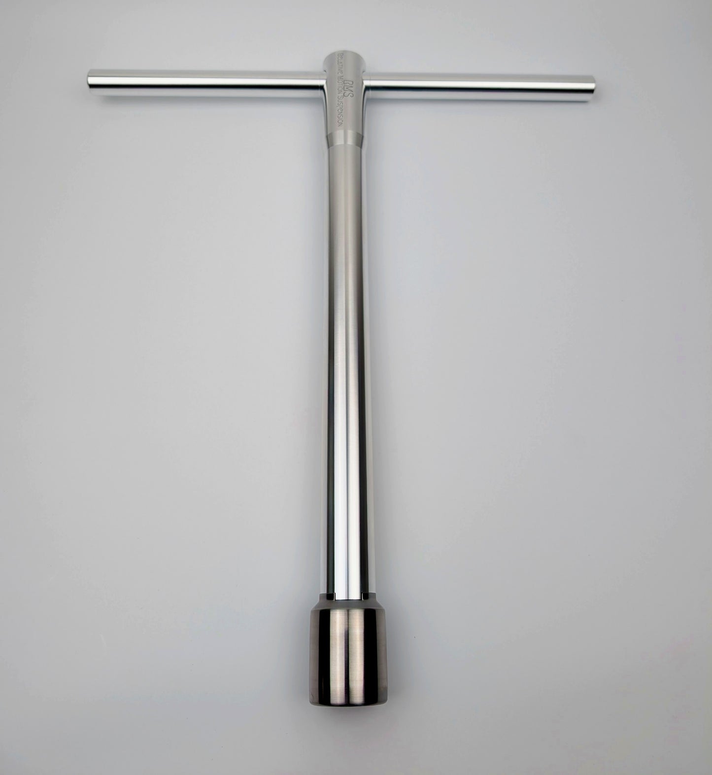 Fork Bushing Burnishing / Sizing Tool — Starter Kit