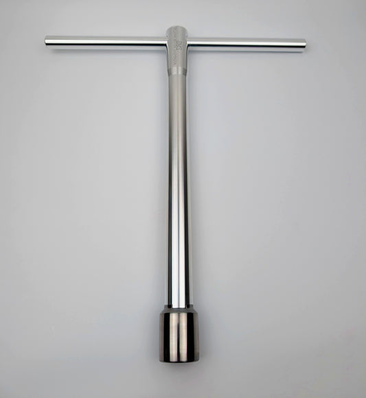 Fork Bushing Burnishing / Sizing Tool — Starter Kit