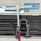 Fork Bushing Burnishing / Sizing Tool — Starter Kit